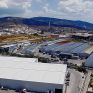 Αύξηση κερδών για την Έλαστρον το 2022 - Λειτουργεί πέντε φωτοβολταϊκά πάρκα και ένα net metering
