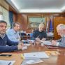 Μνημόνιο Συνεργασίας του UNAI Hub SDG7 με τον Δήμο Πειραιά