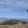 ΤΕΡΝΑ ΕΝΕΡΓΕΙΑΚΗ: Στο 84,78% το ποσοστό της Masdar μετά την αγορά πρόσθετων μετοχών  