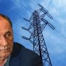 Χ. Φλουδόπουλος: Σταθάκης - Ούτε ένα σεντ αυξήσεις στο ρεύμα