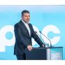 ΔΕΗ: Άνοδος της Capital Group πάνω από το 5% - Η ισχυρή 11άδα των μετόχων