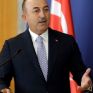 Τσαβούσογλου: Κατάρ και ΗΠΑ υποσχέθηκαν ότι δεν θα μπουν στην υφαλοκρηπίδα μας