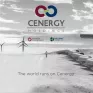 Cenergy: Ανεβάζει την τιμή-στόχο η NBG Securities
