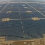 Αιτήσεις για επιπλέον 1,5 GW φωτοβολταϊκών σε Μεγαλοπολη και Δ.Μακεδονία καταθέτει η ΔΕΗ Ανανεώσιμες στην ΡΑΕ