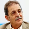 Κύπρος: Έφυγε από τη ζωή ο πρόεδρος της ΔΕΦΑ, Αντώνης Πατσαλής