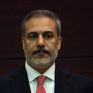 Την ιδέα "μιας Λιβύης" προωθεί η Τουρκία