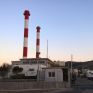 ΑΔΜΗΕ: Αναθεωρημένο Πρόγραμμα Συντήρησης Μονάδων 2025