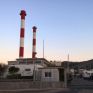 ΔΕΗ: Έλαβε άδειες παραγωγής για μονάδες 10 Μη Διασυνδεδεμένων Νησιών
