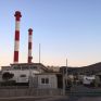 Παράταση της Διαβούλευσης της ΡΑΑΕΥ επί της εισήγησης του ΑΔΜΗΕ για τον καθορισμό των κατωφλίων μέγιστης ισχύος σημαντικότητας των μονάδων