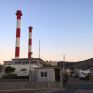 ΔΕΗ: Στη ΡΑΑΕΥ το αίτημα για παράταση λειτουργίας συμβατικών μονάδων σε 13 νησιά