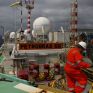 Petrobras: Ετοιμάζεται να αυξήσει τις τιμές του ντίζελ πάνω από 14%