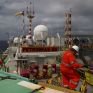 Η Petrobras συνομιλεί με αμερικανικούς ομίλους LNG για μακροπρόθεσμο συμβόλαιο