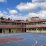 Ημαθία: Παραβίασαν λεβητοστάσιο σχολείου και έκλεψαν μισό τόνο πετρέλαιο θέρμανσης