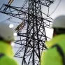 Eurelectric: Η “πυξίδα” της Κομισιόν για την ανταγωνιστικότητα θέτει την ηλεκτρική ενέργεια στο επίκεντρο της ενεργειακής ανεξαρτησίας