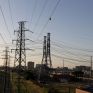Σε ιστορικό υψηλό η ζήτηση ηλεκτρικής ενέργειας στο Τέξας εν μέσω καύσωνα
