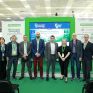 Με σημαντική συμμετοχή η εκδήλωση #SustainableHospitality στη Forward Green &amp; Renewable Energytech 2026