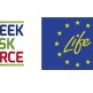 Εκδήλωση Ενημέρωσης για το Ευρωπαϊκό Χρηματοδοτικό Πρόγραμμα LIFE στις 27/3 στη Θεσσαλονίκη
