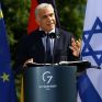 Το Ισραήλ μπορεί να καλύψει το 10% των εισαγωγών ρωσικού αερίου της Ευρώπης