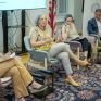 Alba_Hellenic ESG Barometer: Ποια είναι η γνώμη των Ελλήνων για τη βιώσιμη ανάπτυξη στις επιχειρήσεις;