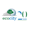 Στις 23 Οκτωβρίου ξεκινάει το  ECOMOBILITY 2023-24