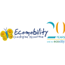 ECOMOBILITY 2023-24: Συμμετοχή 170 εκπαιδευτικών σε επιμορφωτική εκδήλωση