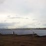 500kWp με γεννήτριες Conergy στη Φλώρινα