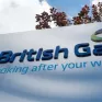 British Gas: Πρωτοφανής αύξηση 900% στα κέρδη του α' εξαμήνου