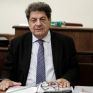 Λ. Ζαγορίτης(ΣτΚ): Έχουμε χιλιάδες καταγγελίες για λογαριασμούς ενέργειας