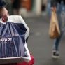 Τέλος η πλαστική σακούλα στη Γερμανία
