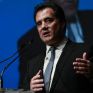 Γεωργιάδης: Δημιουργία Εθνικού Συμβουλίου Βιομηχανίας - Θα θεραπευτούν οι αδυναμίες, όπως το ενεργειακό κόστος