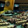 ΟΗΕ: Η ανθρωπότητα βρίσκεται σε σταυροδρόμι, δεν έχουμε πετύχει ούτε ένα στόχο για την κλιματική αλλαγή