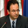 Παπακωνσταντίνου: Σε "πακέτο" θα πουληθούν οι λιγνιτικές μονάδες της ΔΕΗ