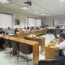 Φθιώτιδα: Συνάντηση εργασίας για τα προβλήματα των παραγωγών ενέργειας από φωτοβολταϊκά