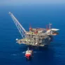 Ερωτήματα για την ασφάλεια στις πλατφόρμες και τους αγωγούς του Ισραήλ μετά το φιάσκο με τη Χαμάς