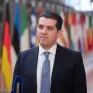 Δαμιανός: Τις επόμενες ημέρες η επιλογή του οίκου για την επικαιροποίηση των μελετών του GSI - Καμία απόφαση για μετοχική συμμετοχή