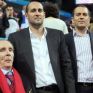 Αγγελόπουλοι: Κατασκευασμένη η συνέντευξη του πατέρα μας