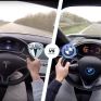 Ποια Tesla; Η πραγματική ευκαιρία βρίσκεται στην BMW