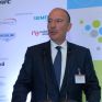 Καραγιαννάκος: Η ΔΕΠΑ επενδύει στην εύκολη πρόσβαση των πολιτών στην καθαρή ενέργεια