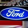 H Ford γιορτάζει 20 χρόνια δέσμευσης στον τομέα της βιωσιμότητας