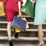 Γιατί όταν ψωνίζεις λιγότερο είναι καλύτερα