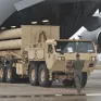 WSJ: Ελαττώνονται ταχύτατα οι διαθέσιμοι Patriot και THAAD - Ίσως χρειαστεί προτεραιοποίηση στις αναχαιτίσεις εντός ημερών