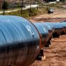 Δικαιολογημένη η επιφυλακτικότητα της Helleniq Energy για τον πετρελαιαγωγό της ΟΚΤΑ – Νέα πιθανά εμπόδια φαίνεται να ξεπροβάλλουν