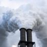 COP29: Χωρίς μείωση ορυκτών καυσίμων η ατζέντα του Αζερμπαϊτζάν