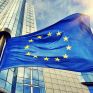 ΕΕ: Συμφωνία Συμβουλίου και Ευρωκοινοβουλίου για μείωση εκπομπών φθοριούχων αερίων