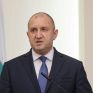 ΥΠΟΙΚ Βουλγαρίας: Η απόφαση του Ράντεφ τον παρουσιάζει ως υπερασπιστή της Gazprom, αλλά αυτό δεν θα σταματήσει το νέο τέλος διέλευσης φυσικού αερίου