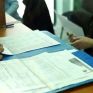 Αυθημερόν ίδρυση εταιρειών από την «Υπηρεσία Μιας Στάσης»