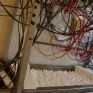 Οι επιστήμονες της ΒΑΕ κατασκευάζουν γεννήτρια υδρογόνου συμβατή με ανανεώσιμες πηγές ενέργειας
