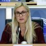Σίμσον: Σε λιανική και υποδομές οι λύσεις που εξετάζονται για το υψηλό ενεργειακό κόστος της ΝΑ Ευρώπης