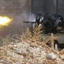 Λιβύη: Απέτυχε η Διάσκεψη του Βερολίνου;