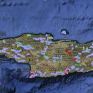 Γιατί μπήκε στο μνημόνιο η διασύνδεση της Κρήτης